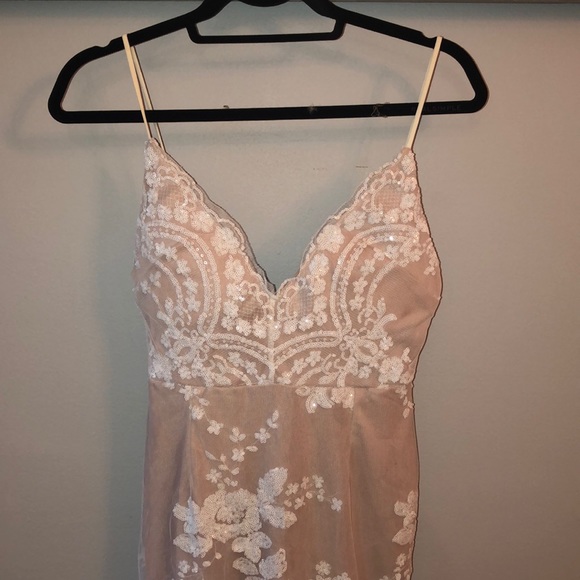 Society of Chic dress - Picture 3 of 6